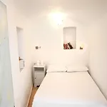 Prime Apart-hotel Oia