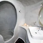 Prime Apart-hotel Oia