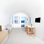 Prime Oia
