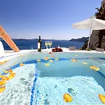 Apart-hotel Prime 3*