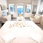 Apart-hotel Prime