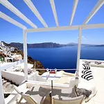 Prime 3* Oia