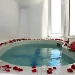 Apart-hotel Prime 3*