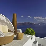 Prime Apart-hotel Oia