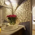 Prime Apart-hotel Oia