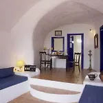 Prime 3* Oia
