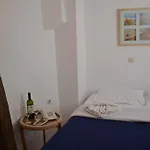 Prime 3*