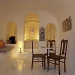 Apart-hotel Prime 3*