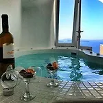 Prime Oia