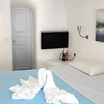 Apart-hotel Prime 3*