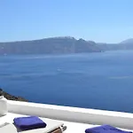 Prime 3* Oia