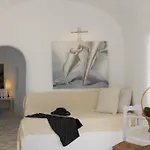 Prime Apart-hotel 3*