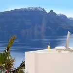 Prime Oia