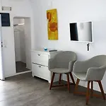 Prime Apart-hotel 3*