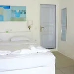 Apart-hotel Prime 3*