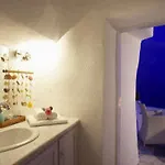 Apart-hotel Prime 3*
