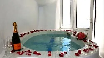 Aparthotel Prime 3*