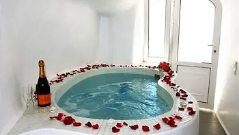 Prime Aparthotel
